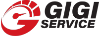 Gigi Service